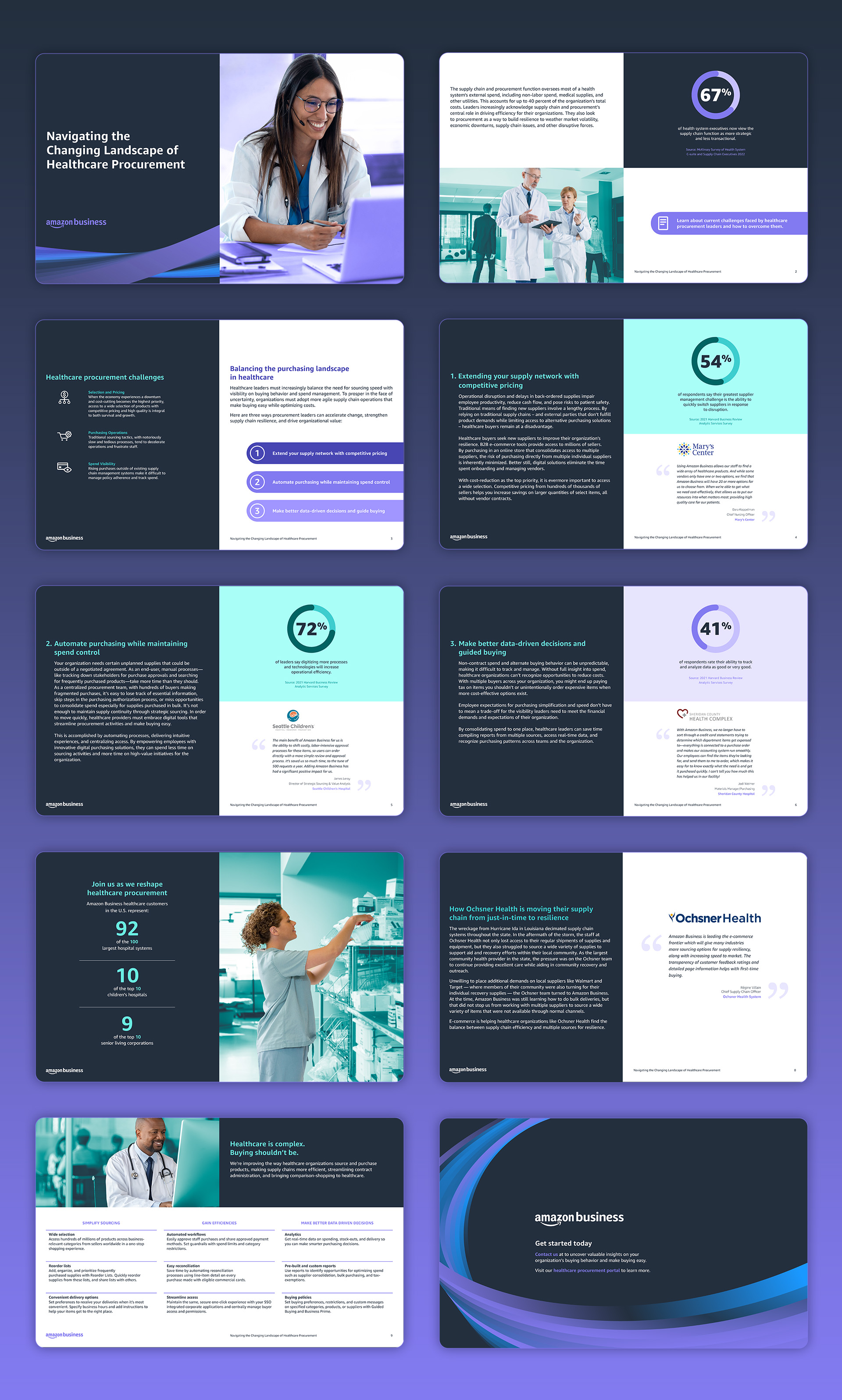 11-ab_brand-healthcare_eguide_pages