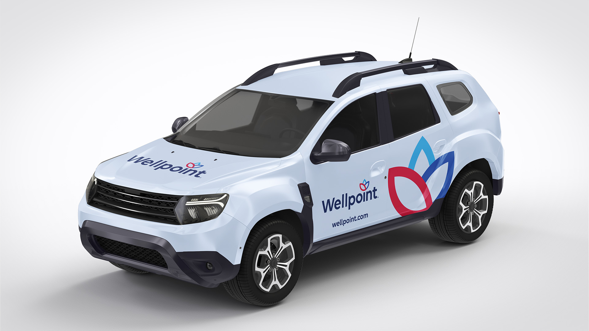 11-elevance-vehicle_wrap-wellpoint
