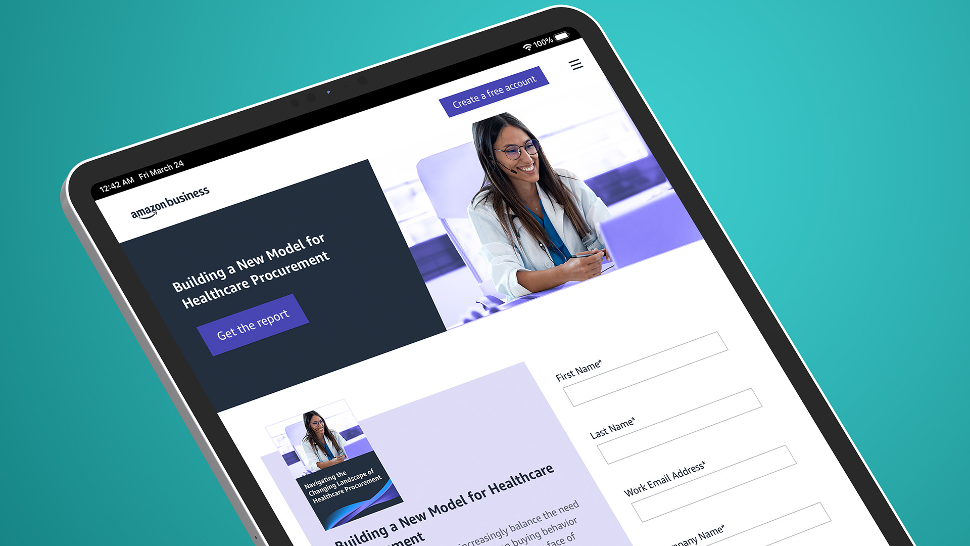 12-ab_brand-healthcare_eguide_landing_page