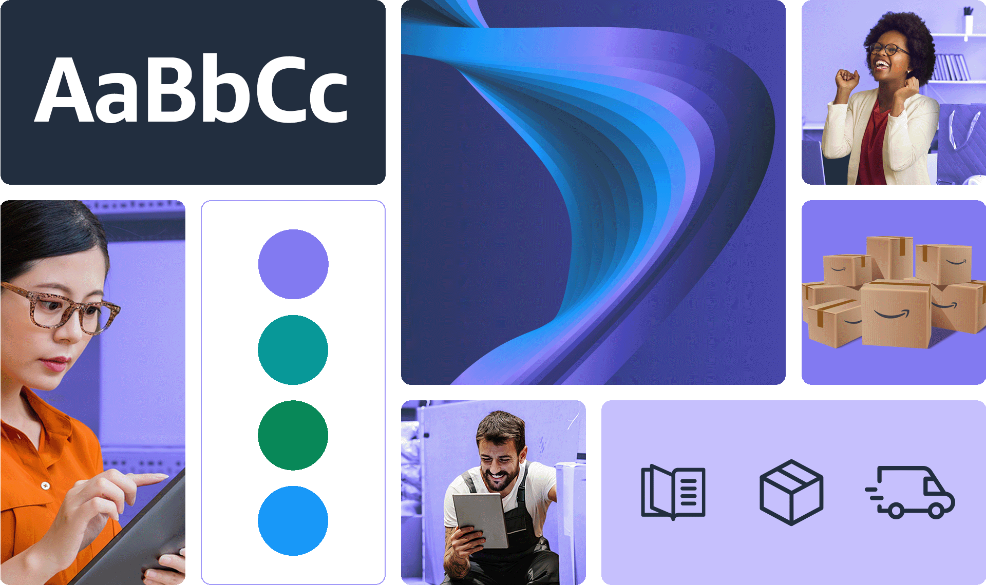 01-ab_brand_hero-poster