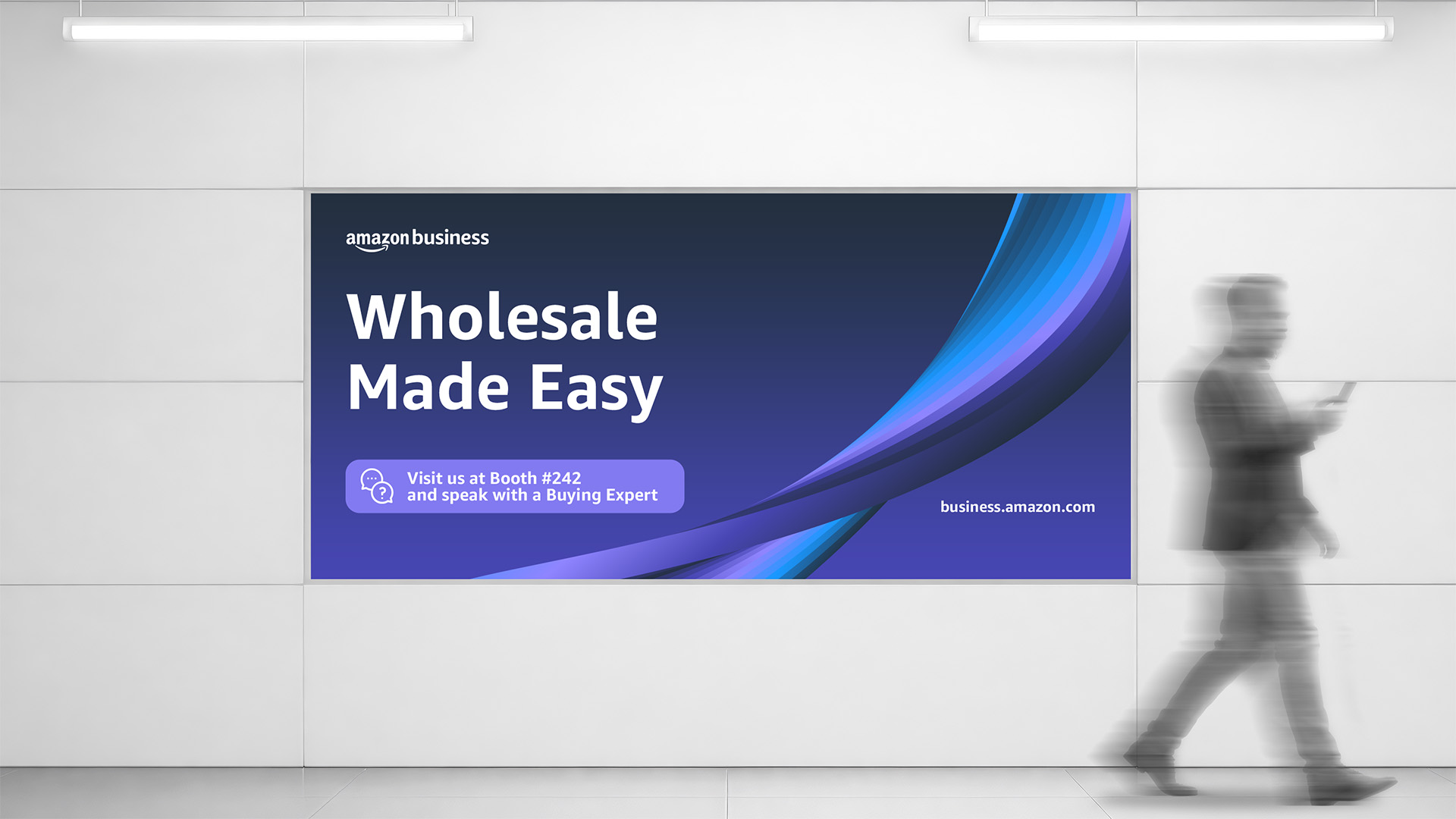 08-ab_brand-digital_wayfinding