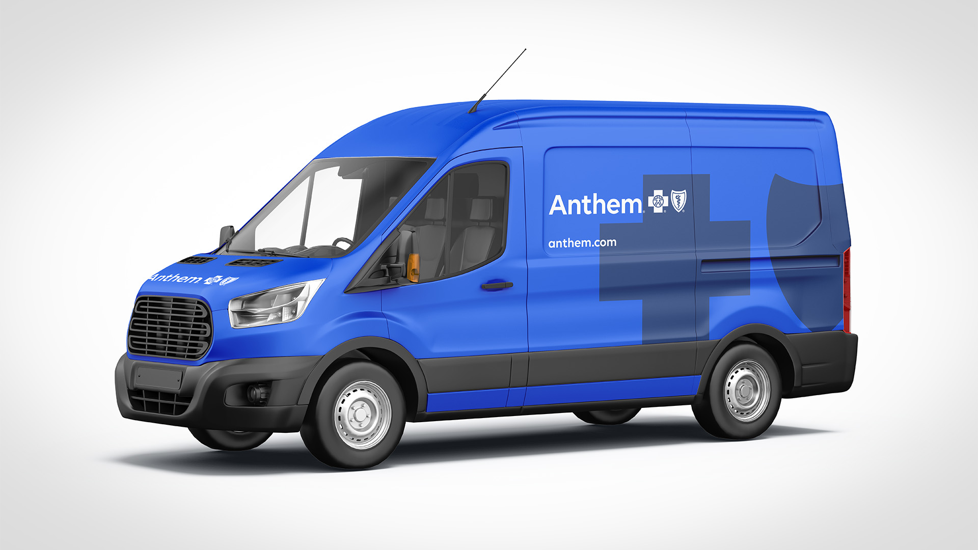 12-elevance-vehicle_wrap-anthem