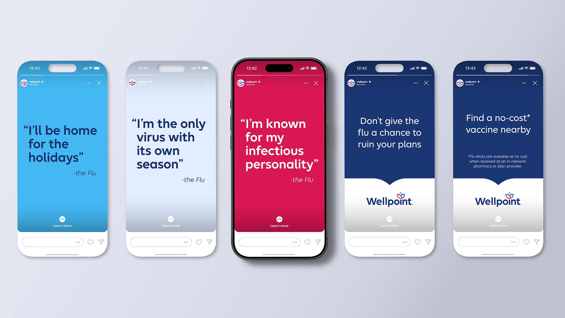 13-elevance-wellpoint-social_ads