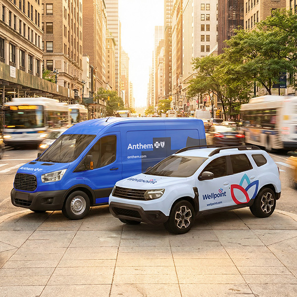 elevance-cover-mobile_alt