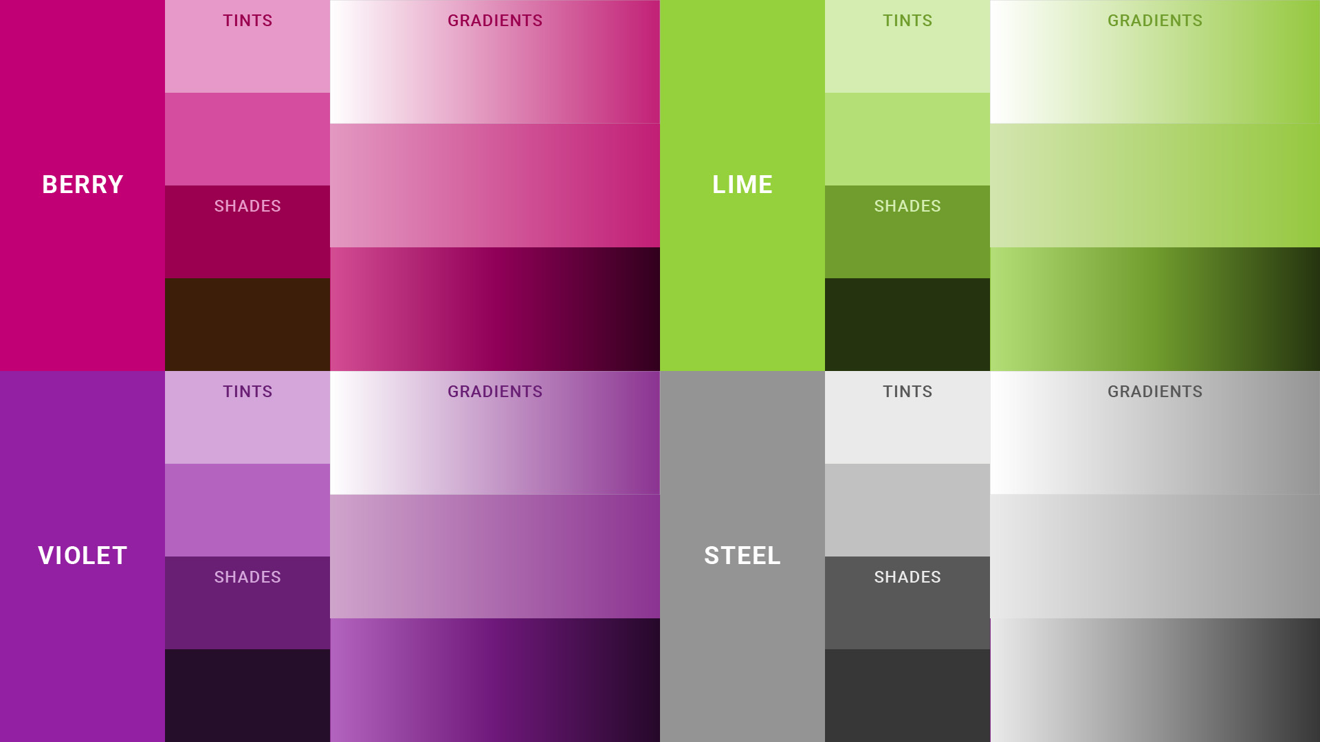 05-informatica-color_palette-secondary