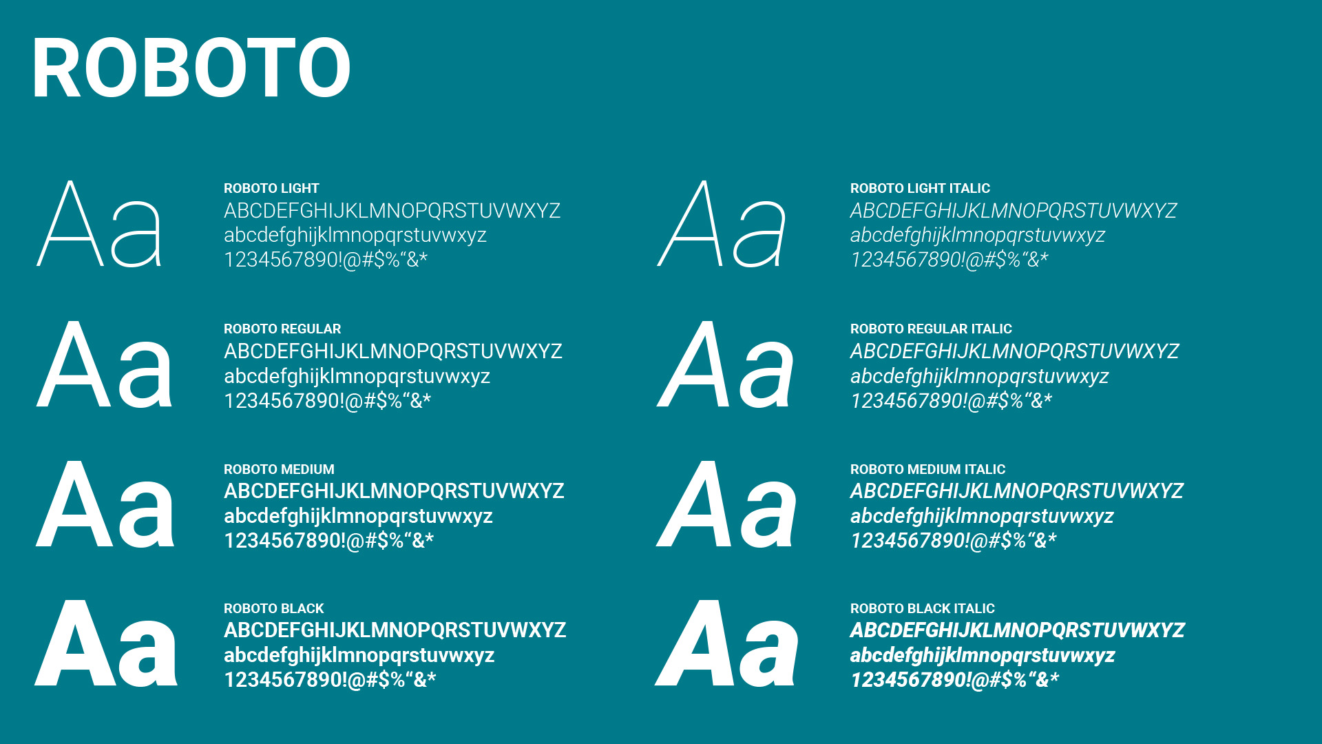 06-informatica-typography