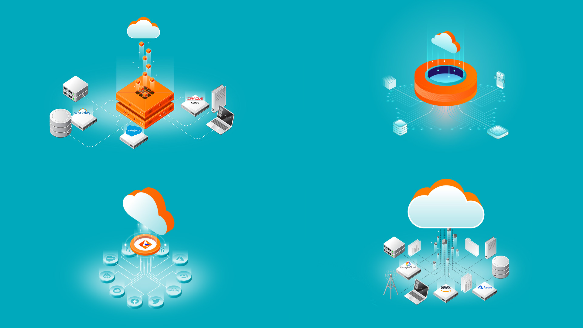 08-informatica-illustrations