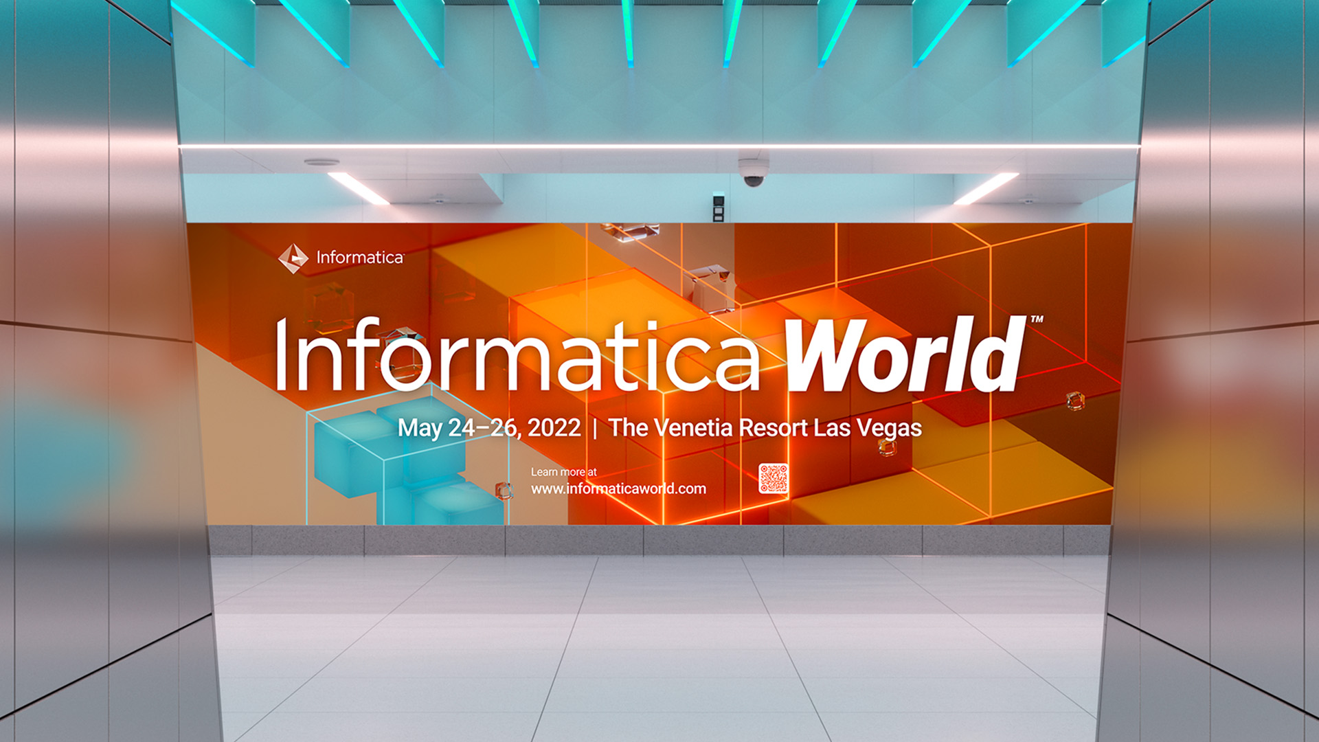 16-informatica-iw_billboard